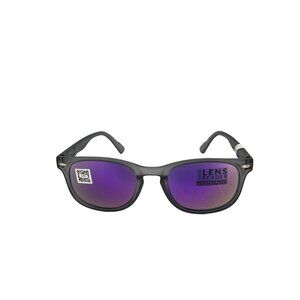 Kreedom Keep Takin 1 Lens Reader Glasses Patented Lens Technology Eyewear NEW